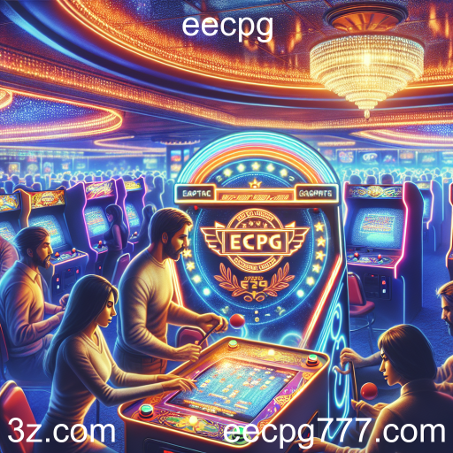 A Evolução dos Jogos de Arcade: Da Nostalgia à Novidade