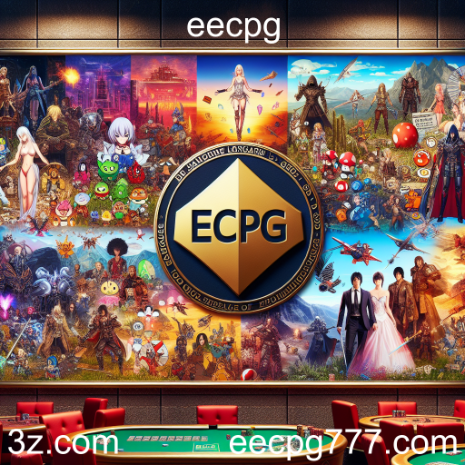 A Evolução dos Jogos de RPG: Do Clássico ao Moderno