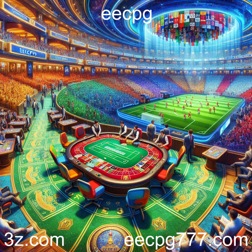 A Evolução dos Jogos de Esportes: De Simulação a Comunidade